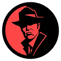 Скачать Mafia online [МОД: Меню, Бесконечные монеты и Открытые уровни] | Взлом Mafia online на Андроид