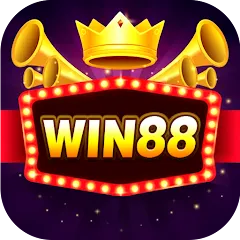 Скачать Win88 - Shan Koe Mee (Тонгитс Рич88) [МОД: Много денег, Монет и Все открыто] | Взлом Win88 - Shan Koe Mee на Андроид