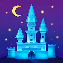 Скачать Artscapes - Art Jigsaw Puzzle (Артскейпс) [МОД: Много денег, Монет и Все открыто] | Взлом Artscapes - Art Jigsaw Puzzle на Андроид