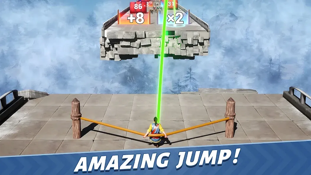 Evony: The King's Return (Эвони) [MOD: Все разблокировано] - Скриншот 3