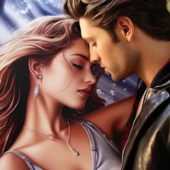 Скачать Novelize: Stories With Choices [МОД: Много монет, Открытые уровни и Мега MOD] | Взлом Novelize: Stories With Choices на Андроид