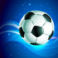 Скачать Winner Soccer Evo Elite [МОД: Много денег, Монет и Все открыто] | Взлом Winner Soccer Evo Elite на Андроид