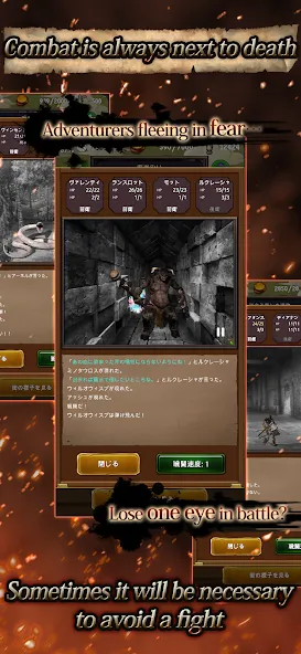 Agent of Adventure (Эйджент оф Эдвенчер) [МОД: Много денег, Монет и Все открыто] Screenshot 3