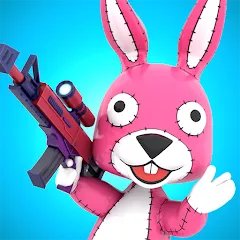 Скачать Smash Party - Hero Action Game (Смэш Пати) [МОД: Бесконечные деньги, Монеты и Мега MOD] | Взлом Smash Party - Hero Action Game на Андроид