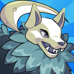 Скачать Coromon (Коромон) [МОД: Много денег, Монет и Все открыто] | Взлом Coromon на Андроид