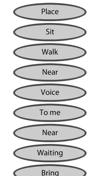 Dog Translator: Bark to Human [MOD: Много монет/Энергии] - Скриншот 4