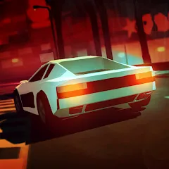 Скачать Pako Highway (Пако Хайвей) [МОД: Деньги, Монеты и Меню MOD] | Взлом Pako Highway на Андроид