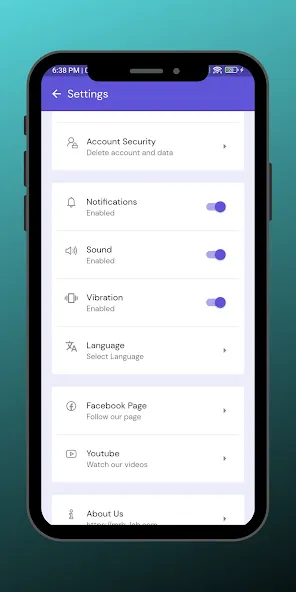 Legal Mastery Quiz (Легал Мастери Квиз) [МОД: Деньги, Монеты и Меню MOD] Screenshot 5