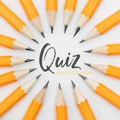 Скачать Legal Mastery Quiz (Легал Мастери Квиз) [МОД: Деньги, Монеты и Меню MOD] | Взлом Legal Mastery Quiz на Андроид