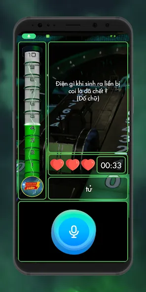 Nhanh Như Chớp - Mùa 5 [МОД: Бесконечные деньги, Монеты и Мега MOD] Screenshot 5