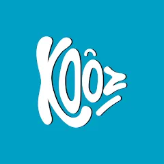 Скачать Kooz (Куз) [МОД: Бесконечные деньги, Монеты и Мега MOD] | Взлом Kooz на Андроид