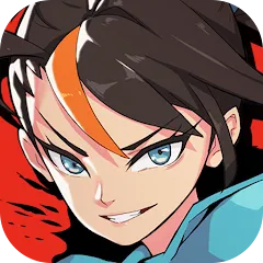Скачать Captor Clash (Каптор Клаш) [МОД: Много монет, Открытые уровни и Мега MOD] | Взлом Captor Clash на Андроид