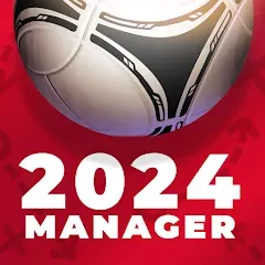 Скачать FMU - Football Manager Game (Эфэмуэй) [МОД: Бесконечные деньги, Монеты и Мега MOD] | Взлом FMU - Football Manager Game на Андроид