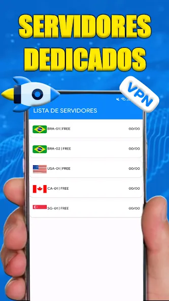 TERROR CLOUD - (INTERNET VPN) (ТЕРРОР КЛАУД Террор облако) [МОД: Меню, Бесконечные монеты и Открытые уровни] Screenshot 2