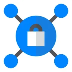 Скачать TERROR CLOUD - (INTERNET VPN) (ТЕРРОР КЛАУД Террор облако) [МОД: Меню, Бесконечные монеты и Открытые уровни] | Взлом TERROR CLOUD - (INTERNET VPN) на Андроид