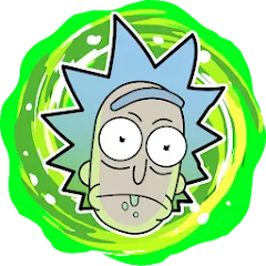 Скачать Rick and Morty: Pocket Mortys (Покет Мортис) [МОД: Много монет, Открытые уровни и Мега MOD] | Взлом Rick and Morty: Pocket Mortys на Андроид