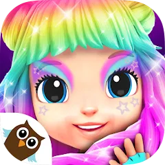 Скачать Cutie Care - Sweet Babysitter [МОД: Меню, Бесконечные монеты и Открытые уровни] | Взлом Cutie Care - Sweet Babysitter на Андроид