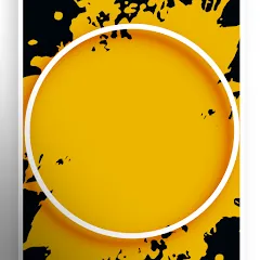 Скачать Advanced Color Shooter (Эдвансед Колор Шутер) [МОД: Все открыто, Дополнительные деньги и Меню MOD] | Взлом Advanced Color Shooter на Андроид