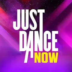 Скачать Just Dance Now (Джаст Дэнс Нау) [МОД: Бесконечные деньги, Монеты и Мега MOD] | Взлом Just Dance Now на Андроид