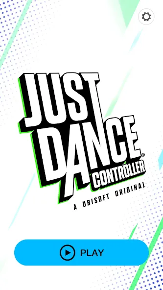 Just Dance Controller (Джаст Дэнс Контроллер) [MOD: Premium/Unlocked] - Скриншот 1
