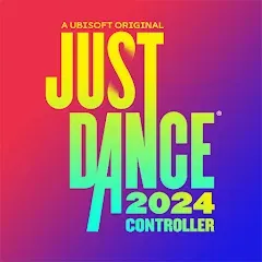 Скачать Just Dance 2024 Controller (Джаст Дэнс 2023 Контроллер) [МОД: Все открыто, Дополнительные деньги и Меню MOD] | Взлом Just Dance 2024 Controller на Андроид