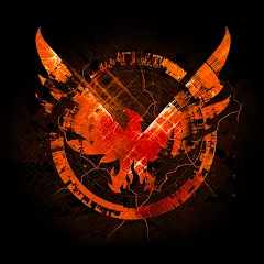 Скачать The Division Resurgence (Зэ Дивижн Ресердженс) [МОД: Много монет, Открытые уровни и Мега MOD] | Взлом The Division Resurgence на Андроид