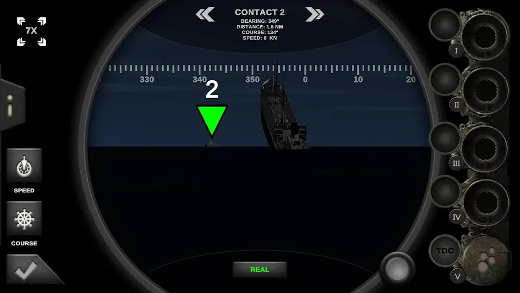 U-BOOT The Board Game [МОД: Бесконечные деньги, Монеты и Мега MOD] Screenshot 4