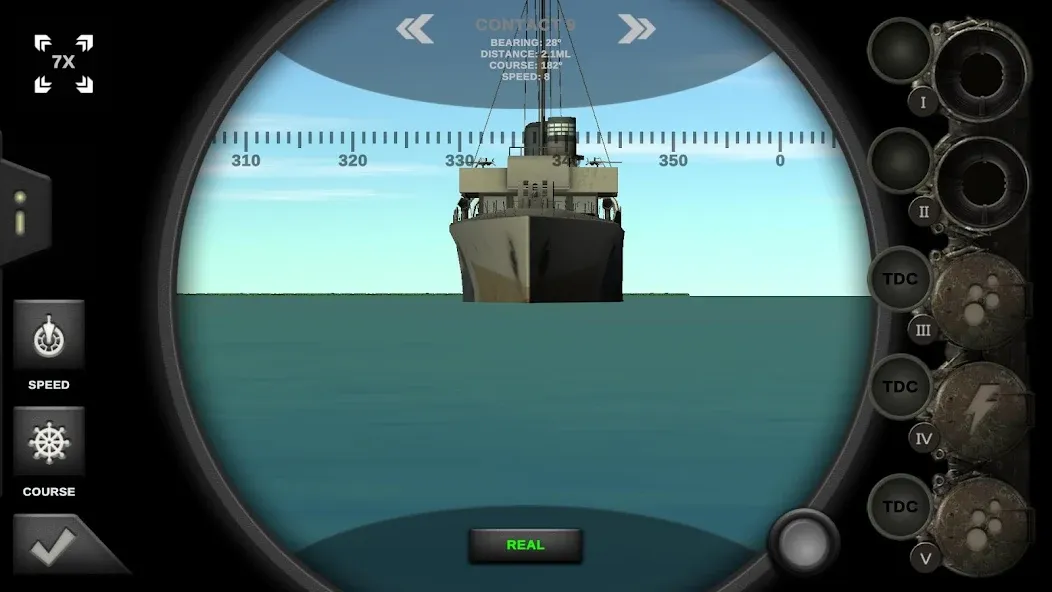 U-BOOT The Board Game [МОД: Бесконечные деньги, Монеты и Мега MOD] Screenshot 5