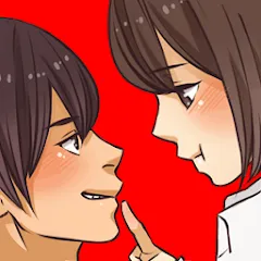 Скачать Mischief To Couple ! [МОД: Деньги, Монеты и Меню MOD] | Взлом Mischief To Couple ! на Андроид