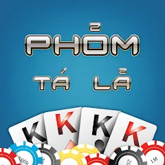 Скачать Phom - Ta La (Фом) [МОД: Деньги, Монеты и Меню MOD] | Взлом Phom - Ta La на Андроид