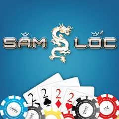 Скачать Sam Loc (Сам Лок) [МОД: Много денег, Монет и Все открыто] | Взлом Sam Loc на Андроид