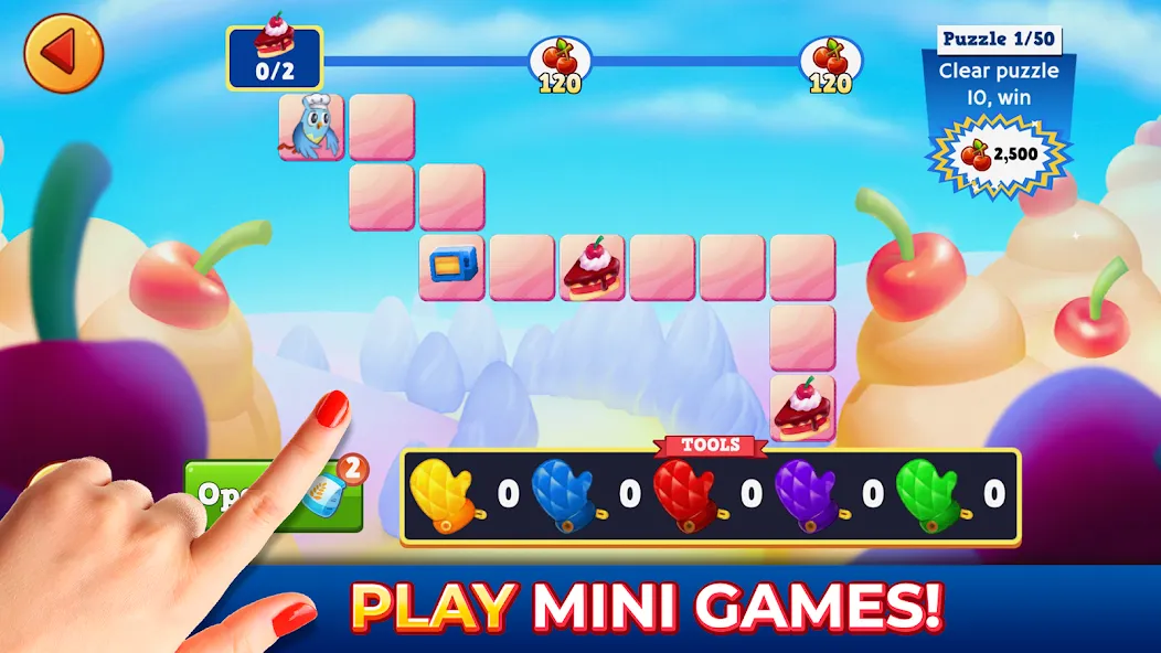 Bingo Pop: Play Live Online (Бинго Поп) [МОД: Много монет, Открытые уровни и Мега MOD] Screenshot 4