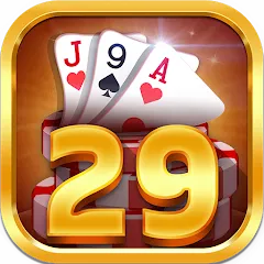 Скачать Play 29 Gold offline (Плей 29 Голд оффлайн) [МОД: Меню, Бесконечные монеты и Открытые уровни] | Взлом Play 29 Gold offline на Андроид
