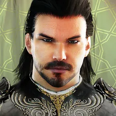 Скачать Alparslan: Sultan of Seljuk [МОД: Деньги, Монеты и Меню MOD] | Взлом Alparslan: Sultan of Seljuk на Андроид