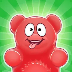 Скачать My Jelly Bear Pet [МОД: Все открыто, Дополнительные деньги и Меню MOD] | Взлом My Jelly Bear Pet на Андроид