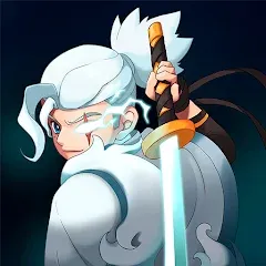 Скачать Summoner Hero: Epic Battle (Саммонер Хиро) [МОД: Все открыто, Дополнительные деньги и Меню MOD] | Взлом Summoner Hero: Epic Battle на Андроид
