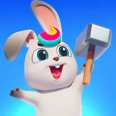 Скачать Crazy Coin - Go Master (Крейзи Коин) [МОД: Много денег, Монет и Все открыто] | Взлом Crazy Coin - Go Master на Андроид