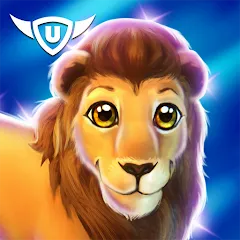 Скачать Zoo 2: Animal Park (Зу 2) [МОД: Все открыто, Дополнительные деньги и Меню MOD] | Взлом Zoo 2: Animal Park на Андроид