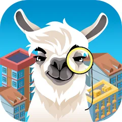 Скачать Upland - Real Estate Simulator (Апланд) [МОД: Деньги, Монеты и Меню MOD] | Взлом Upland - Real Estate Simulator на Андроид
