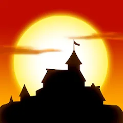 Скачать Catan Universe (Катан Юниврс) [МОД: Все открыто, Дополнительные деньги и Меню MOD] | Взлом Catan Universe на Андроид
