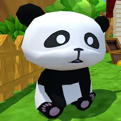 Скачать Cute Pocket Pets 3D (Кьют Покет Петс 3Д) [МОД: Много денег, Монет и Все открыто] | Взлом Cute Pocket Pets 3D на Андроид