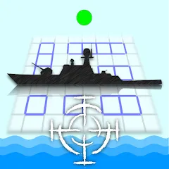 Скачать SEA BATTLE K.O. online [МОД: Бесконечные деньги, Монеты и Мега MOD] | Взлом SEA BATTLE K.O. online на Андроид