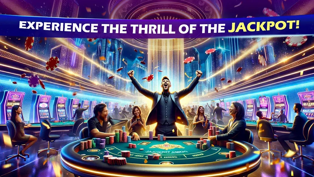 Velo Poker: Texas Holdem Game (Вело Покер) [МОД: Меню, Бесконечные монеты и Открытые уровни] Screenshot 1
