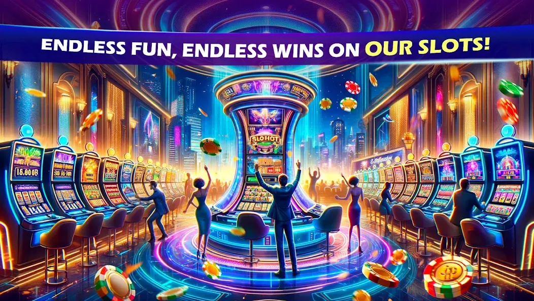 Velo Poker: Texas Holdem Game (Вело Покер) [МОД: Меню, Бесконечные монеты и Открытые уровни] Screenshot 4