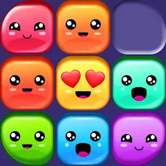 Скачать Block Puzzle Game (Блокголоволомка игра) [МОД: Бесконечные деньги, Монеты и Мега MOD] | Взлом Block Puzzle Game на Андроид