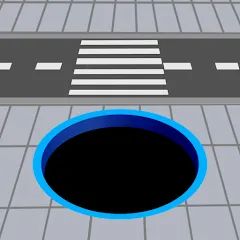 Скачать World Eater (Ворлд Итер) [МОД: Все открыто, Дополнительные деньги и Меню MOD] | Взлом World Eater на Андроид