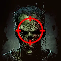 Скачать Headshot Apocalypse (Хедшот Апокалипсис) [МОД: Деньги, Монеты и Меню MOD] | Взлом Headshot Apocalypse на Андроид