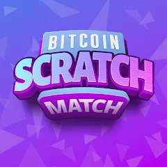 Скачать Bitcoin Scratch (Биткойн Скретч) [МОД: Много монет, Открытые уровни и Мега MOD] | Взлом Bitcoin Scratch на Андроид