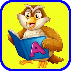 Скачать Alphabet Numbers Colors [МОД: Много денег, Монет и Все открыто] | Взлом Alphabet Numbers Colors на Андроид