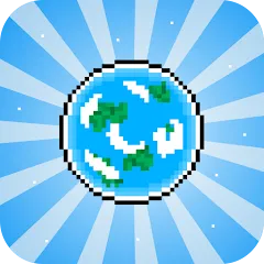 Скачать Spag Evolution Tycoon (Спаг Эволюшн Тайкун) [МОД: Бесконечные деньги, Монеты и Мега MOD] | Взлом Spag Evolution Tycoon на Андроид
